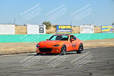 media/Feb-23-2025-Speed Ventures (Sun) [[25fd992014]]/Red Group/Session 3 (Grid and Start-Finish)/